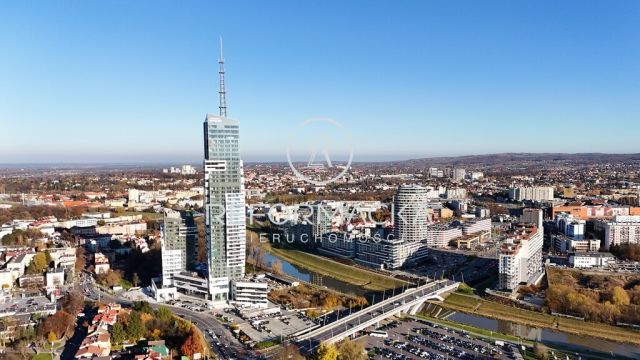 Mieszkanie 2-pokojowe Rzeszów Śródmieście, ul. Fryderyka Szopena. Zdjęcie 23