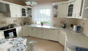 dom wolnostojący Krotoszyn, ul. Bolewskiego