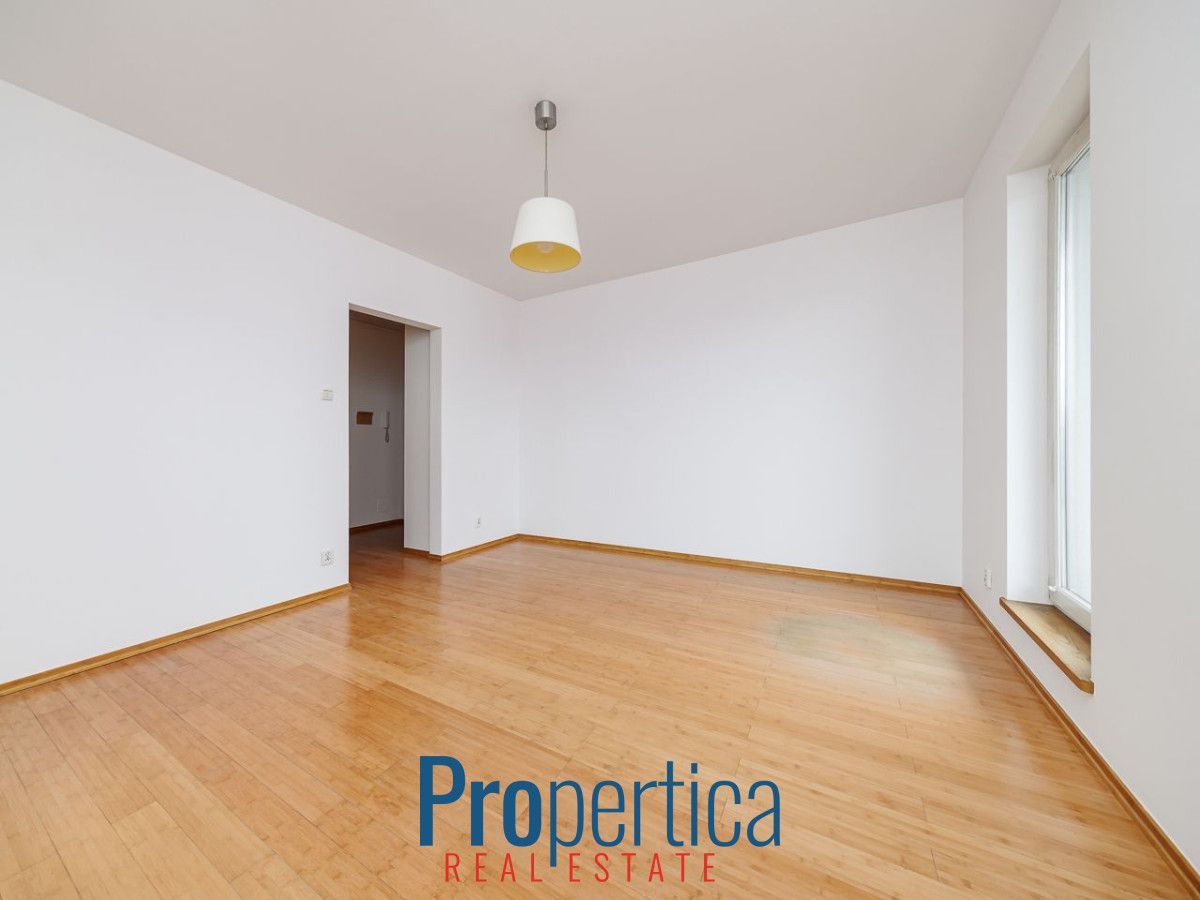 Mieszkanie 1-pokojowe Warszawa Białołęka, ul. Odkryta. Zdjęcie 11