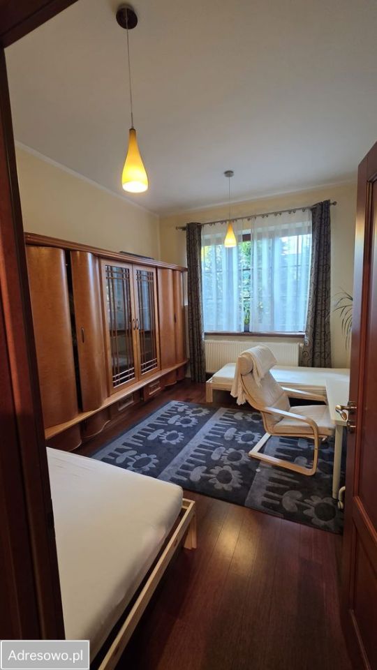 dom wolnostojący, 8 pokoi Mierzyn, ul. Brzozowa. Zdjęcie 3