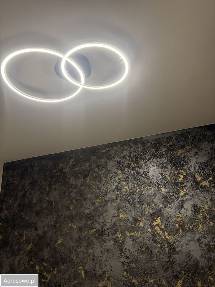 Mieszkanie 3-pokojowe Sosnowiec Niwka, ul. Benedykta Dybowskiego. Zdjęcie 4