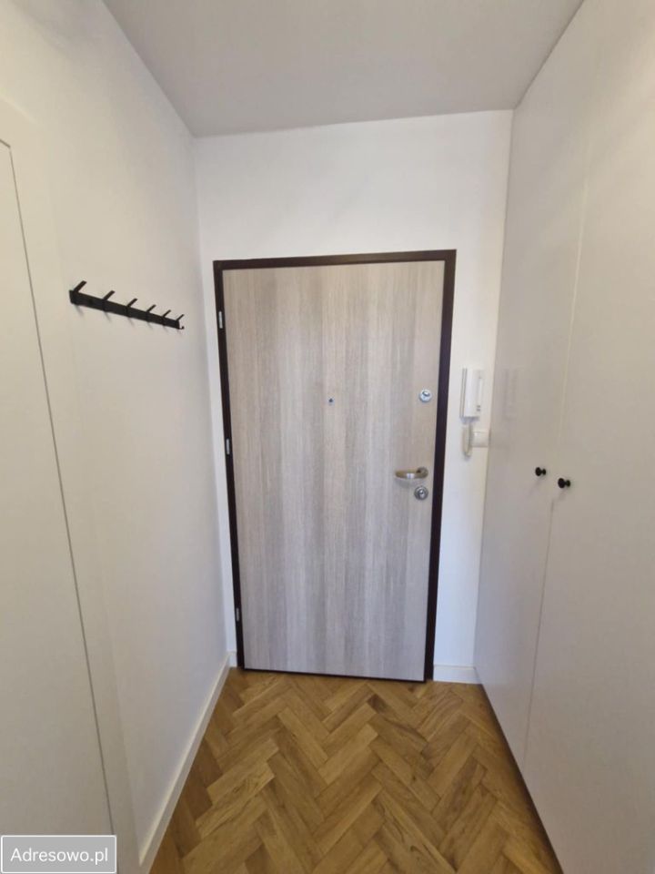 Mieszkanie 2-pokojowe Nowy Dwór Mazowiecki, ul. Jarzębinowa. Zdjęcie 4