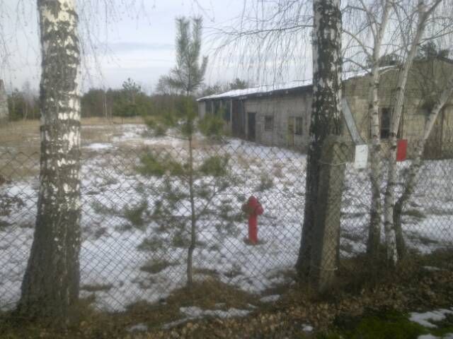 Działka inwestycyjna Pawłowice. Zdjęcie 7