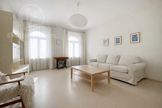 Mieszkanie 2-pokojowe Wrocław Krzyki, ul. Komuny Paryskiej. Zdjęcie 5