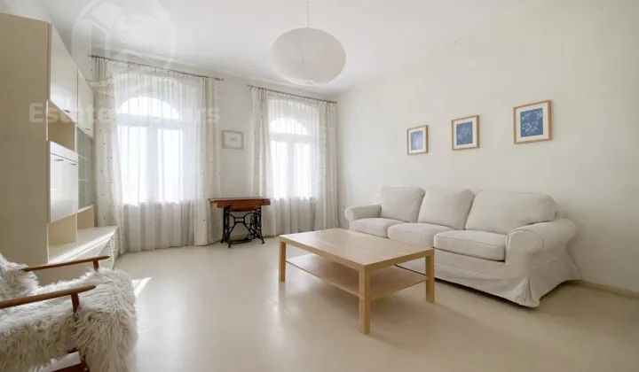 Mieszkanie 2-pokojowe Wrocław Krzyki, ul. Komuny Paryskiej