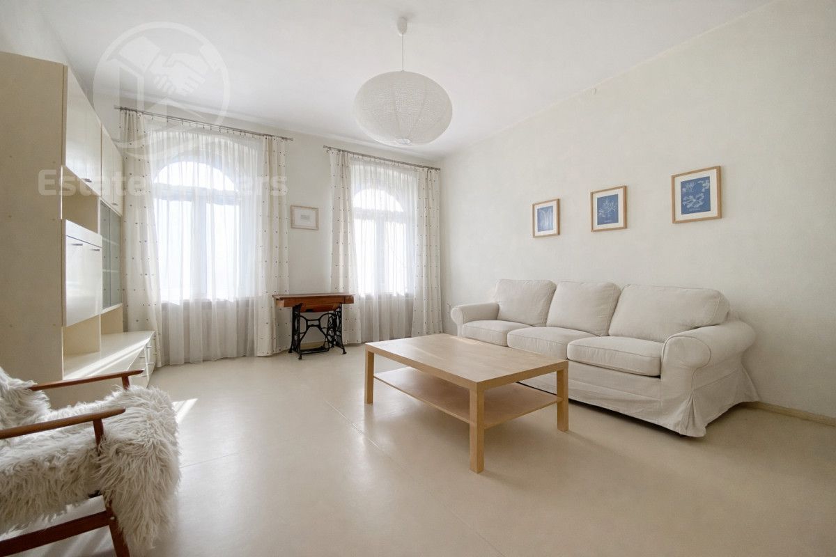 Mieszkanie 2-pokojowe Wrocław Krzyki, ul. Komuny Paryskiej. Zdjęcie 5