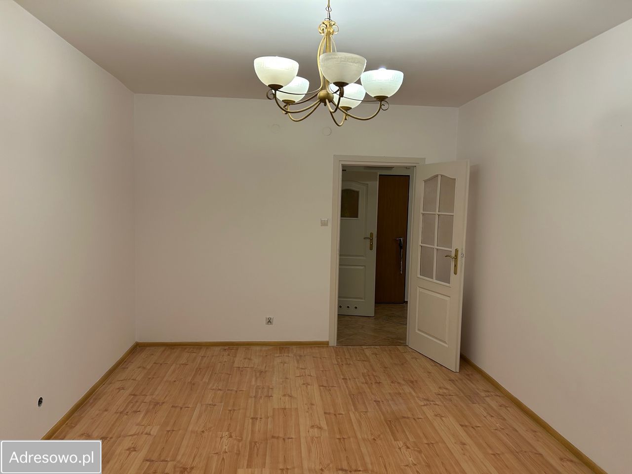 Mieszkanie 2-pokojowe Warszawa Białołęka, ul. Myśliborska. Zdjęcie 4