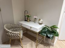 Mieszkanie 2-pokojowe Lublin Śródmieście, ul. Jasna. Zdjęcie 3