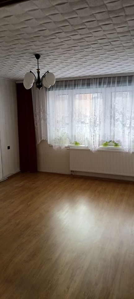 Mieszkanie 2-pokojowe Dąbrowa Górnicza Centrum, ul. Hugona Kołłątaja. Zdjęcie 3