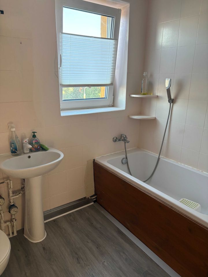 Mieszkanie 3-pokojowe Teresin-Gaj. Zdjęcie 8