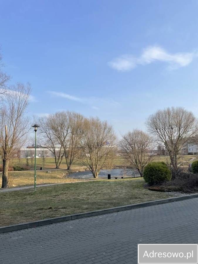 Mieszkanie 1-pokojowe Tczew, ul. Kubusia Puchatka. Zdjęcie 9