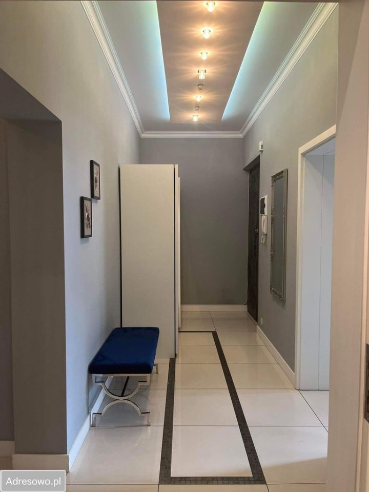 Mieszkanie 2-pokojowe Gliwice Śródmieście, ul. Księcia Ziemowita. Zdjęcie 6