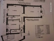 Mieszkanie 2-pokojowe Wrocław Krzyki, ul. Gliniana. Zdjęcie 2