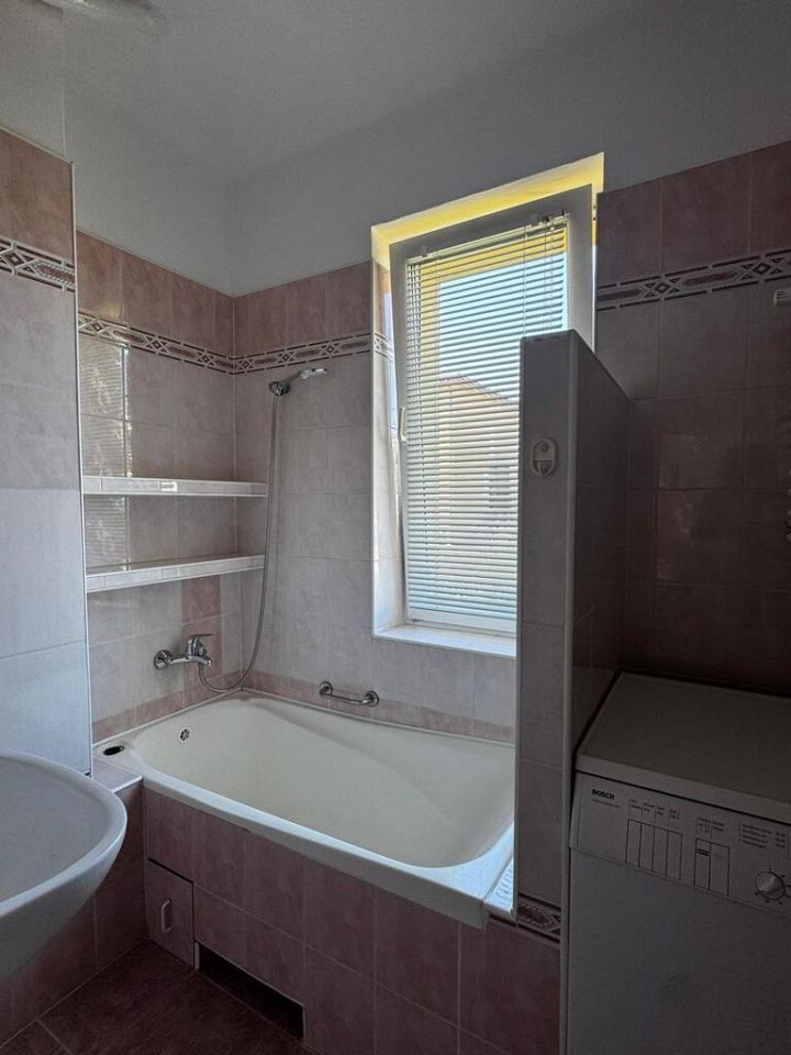 bliźniak, 7 pokoi Lublin, ul. Władysława Broniewskiego. Zdjęcie 11