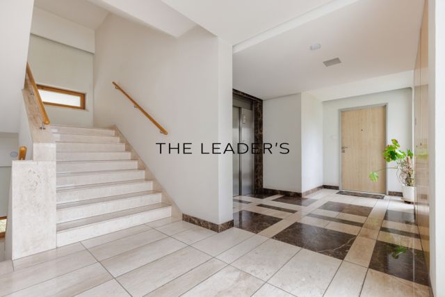 Mieszkanie 3-pokojowe Warszawa Mokotów, ul. Biały Kamień. Zdjęcie 19