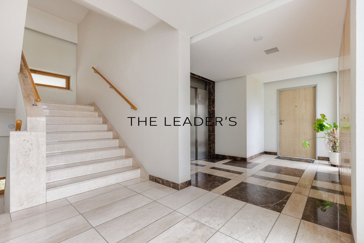 Mieszkanie 3-pokojowe Warszawa Mokotów, ul. Biały Kamień. Zdjęcie 19