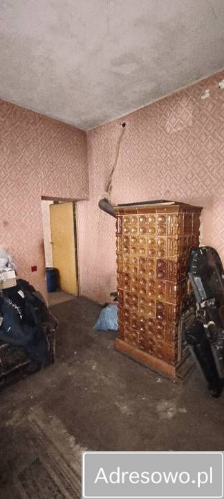 Mieszkanie 3-pokojowe Legnica Centrum, ul. Piastowska. Zdjęcie 9