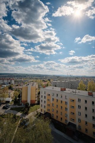 Mieszkanie 3-pokojowe Rzeszów Pobitno, ul. Małopolska. Zdjęcie 13