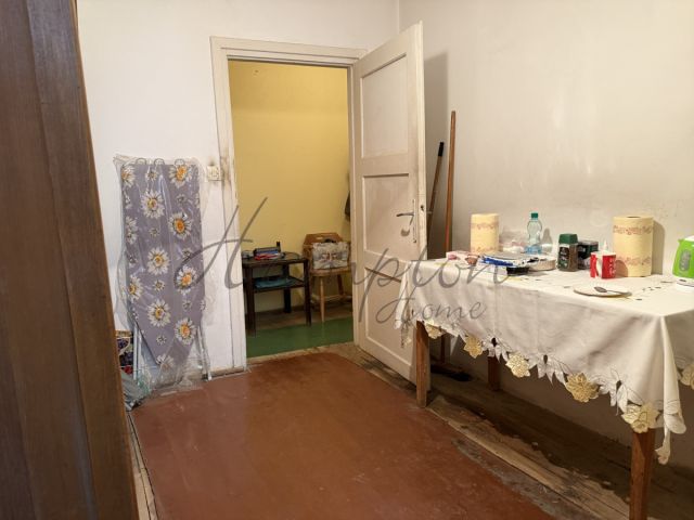 Mieszkanie 3-pokojowe Warszawa Wola, ul. Żelazna. Zdjęcie 5