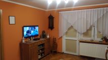 Mieszkanie 2-pokojowe Dukla Łąki, ul. Trakt Węgierski. Zdjęcie 1