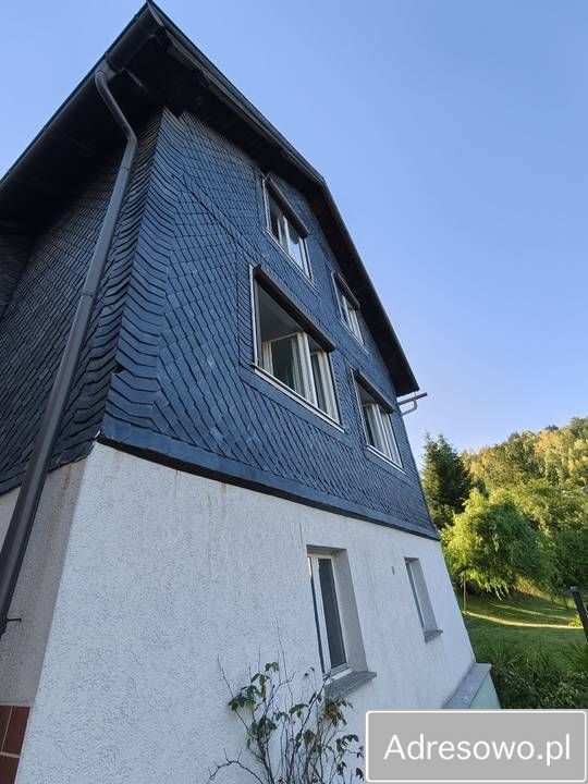dom wolnostojący, 5 pokoi Karpacz. Zdjęcie 2