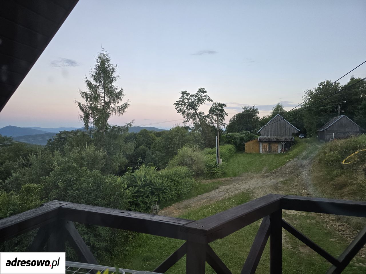 dom wolnostojący, 4 pokoje Zawadka Jaworzyny. Zdjęcie 14