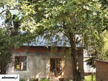 dom wolnostojący, 3 pokoje Rzozów. Zdjęcie 4