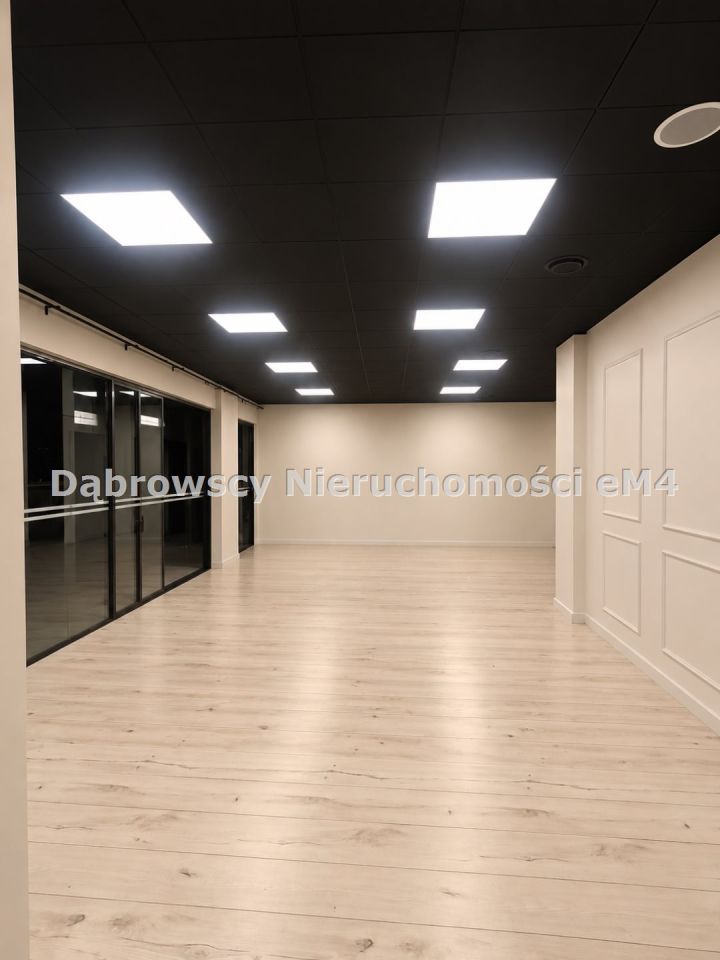 Biuro Białystok Centrum, ul. Legionowa. Zdjęcie 2