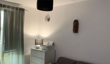 Mieszkanie 3-pokojowe Jastrzębie-Zdrój, ul. Szkolna