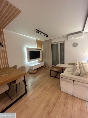 Mieszkanie 3-pokojowe Września, ul. Juliusza Słowackiego. Zdjęcie 1