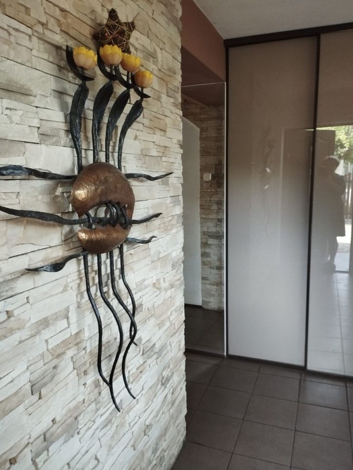 dom wolnostojący Strażów. Zdjęcie 15