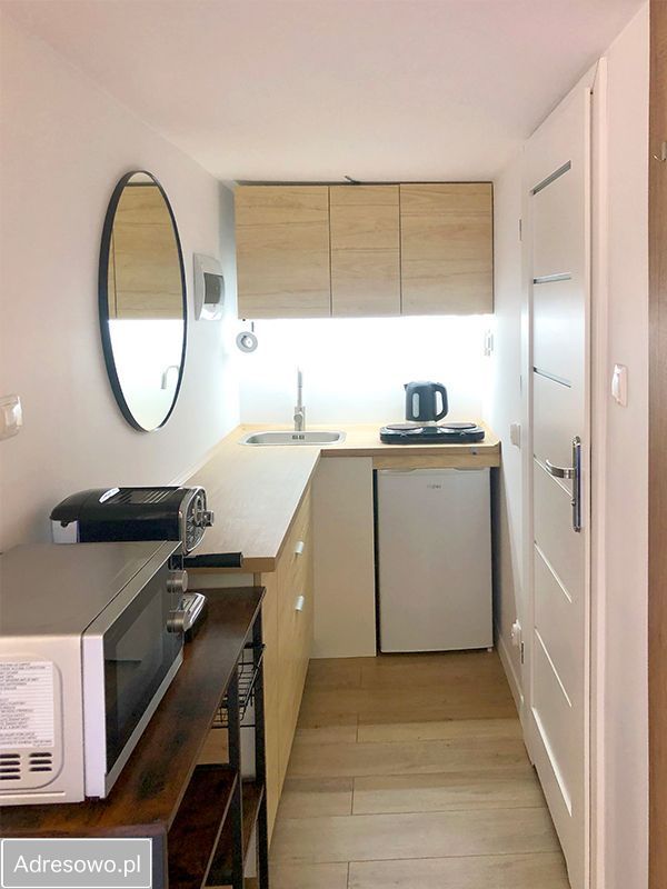 dom letniskowy, 2 pokoje Korytnica. Zdjęcie 15