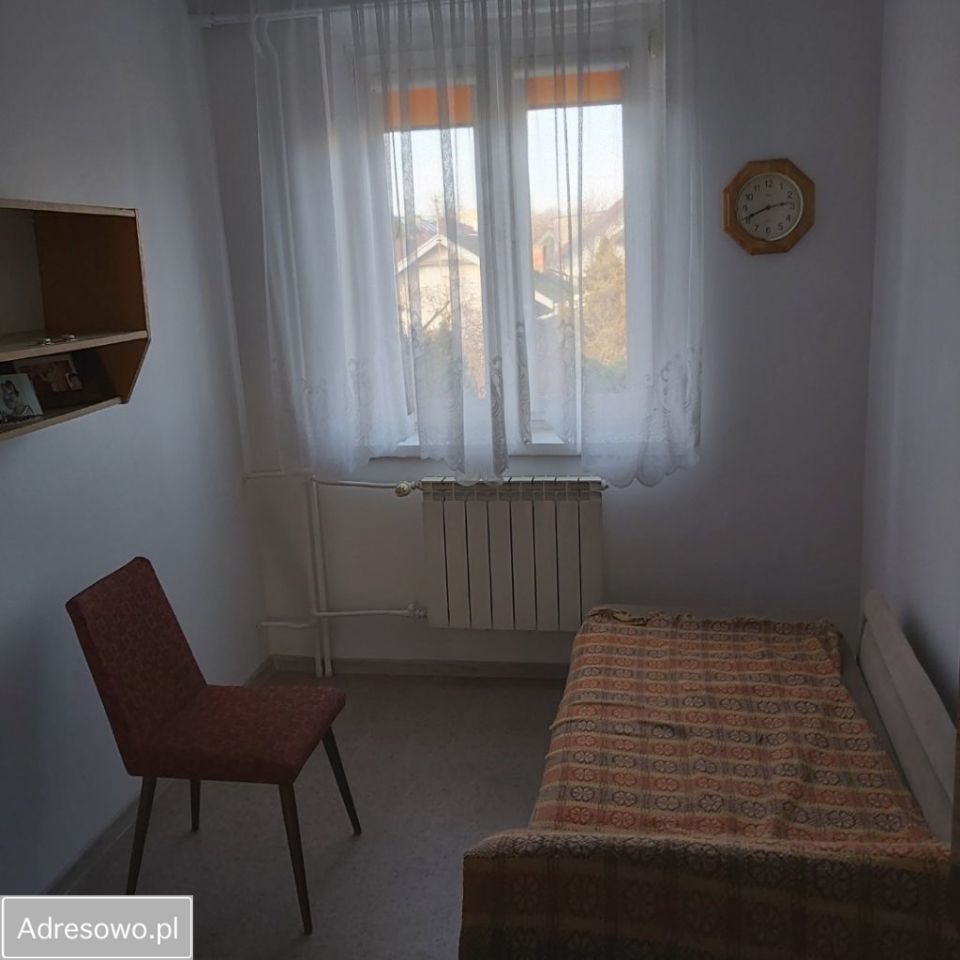 Mieszkanie 2-pokojowe Inowrocław. Zdjęcie 2