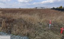 Działka siedliskowa Mokronos Górny. Zdjęcie 3