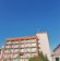 Mieszkanie 1-pokojowe Słupsk, ul. Hubalczyków. Zdjęcie 1