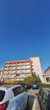 Mieszkanie 1-pokojowe Słupsk, ul. Hubalczyków
