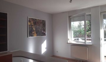 Mieszkanie 2-pokojowe Kraków Dębniki, ul. Raciborska