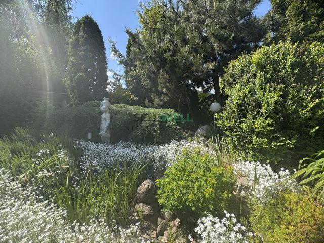 dom wolnostojący, 5 pokoi Łódź Górna, ul. Demokratyczna. Zdjęcie 3