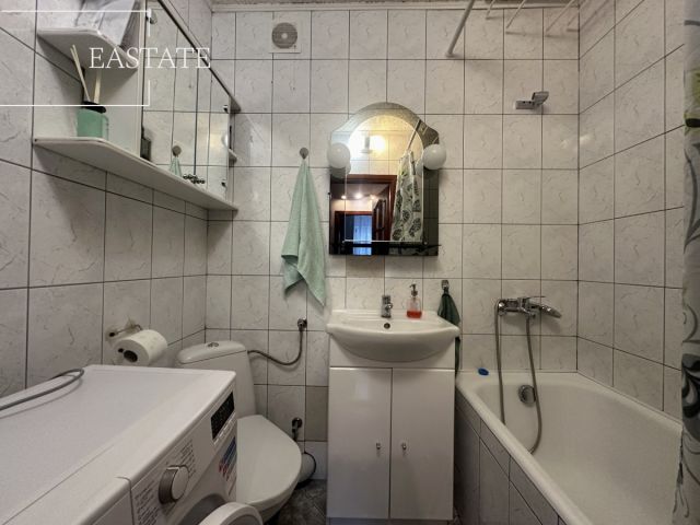 Mieszkanie 2-pokojowe Warszawa Żoliborz, ul. Dymińska. Zdjęcie 4