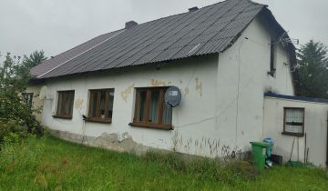 Mieszkanie 2-pokojowe Borzykowa, ul. Kościuszki