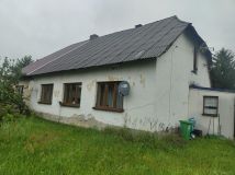 Mieszkanie 2-pokojowe Borzykowa, ul. Kościuszki. Zdjęcie 1