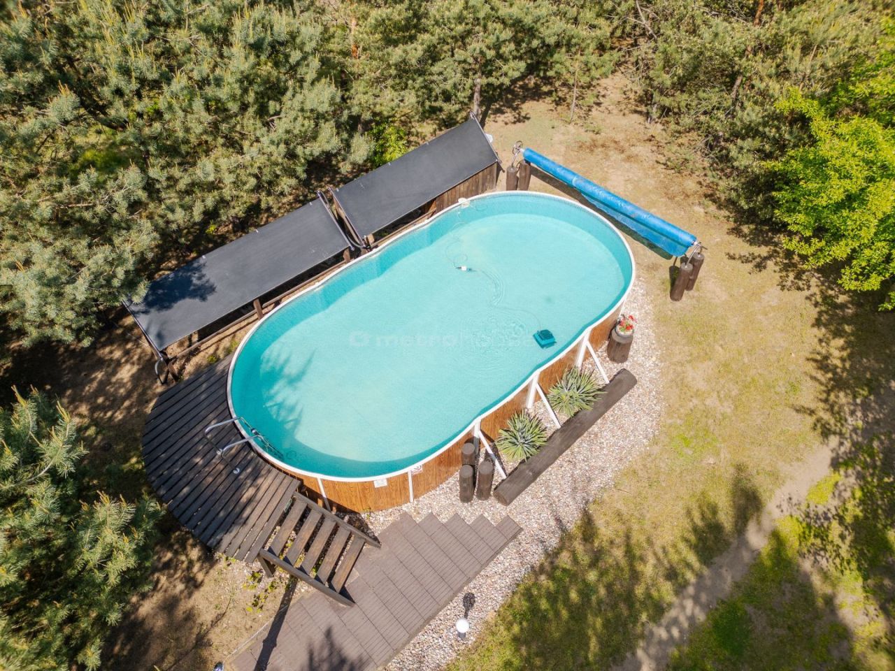 Hotel/pensjonat Janopole. Zdjęcie 14