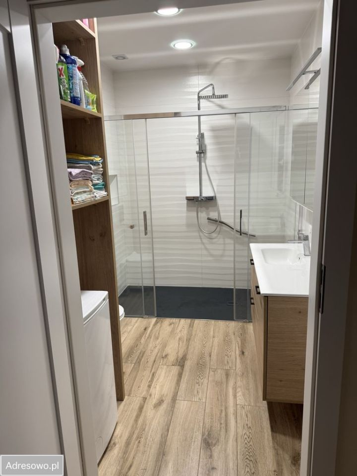 Mieszkanie 2-pokojowe Blachownia, ul. ks. Mariana Kubowicza. Zdjęcie 7