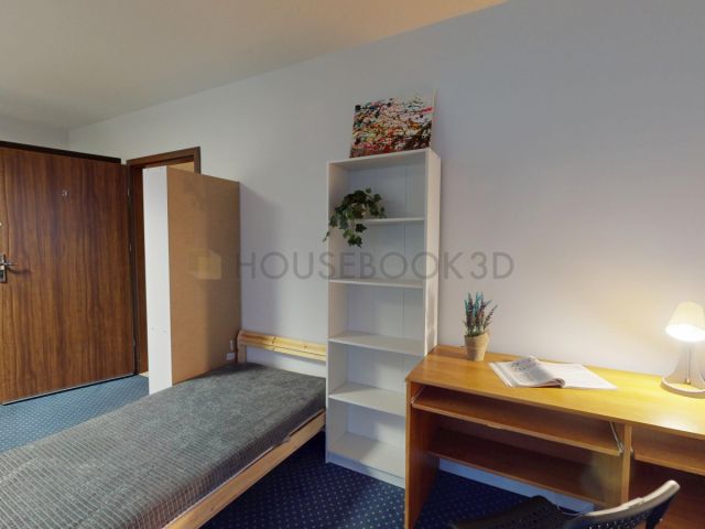 Mieszkanie 5-pokojowe Warszawa, ul. Bukowińska. Zdjęcie 8