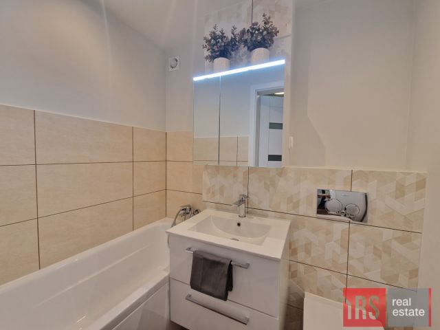 Mieszkanie 1-pokojowe Warszawa Targówek, ul. Suwalska. Zdjęcie 8