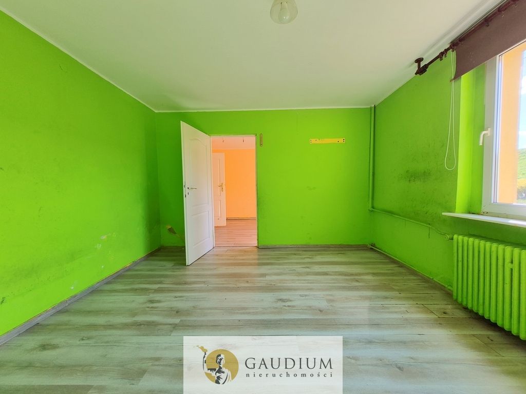 dom wolnostojący, 5 pokoi Tczew, ul. Partyzantów. Zdjęcie 13