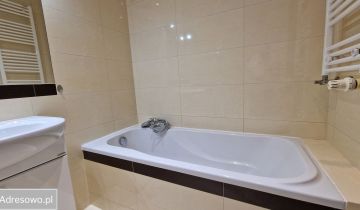 Mieszkanie 2-pokojowe Warszawa Tarchomin, ul. Ceramiczna