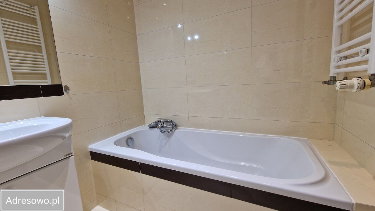 Mieszkanie 2-pokojowe Warszawa Tarchomin, ul. Ceramiczna. Zdjęcie 2