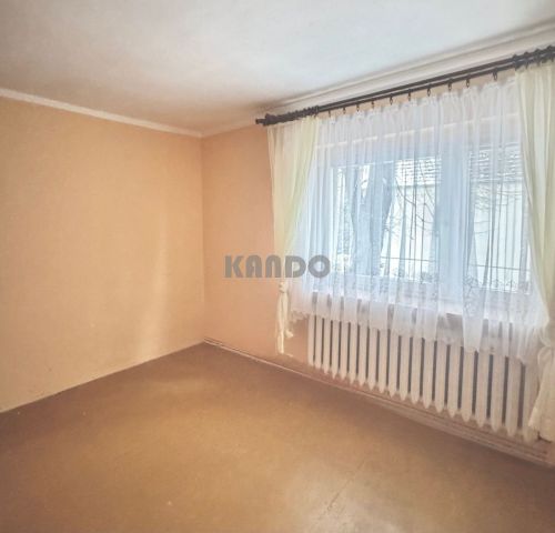 Mieszkanie 2-pokojowe Wrocław Śródmieście, ul. Adama Mickiewicza. Zdjęcie 10