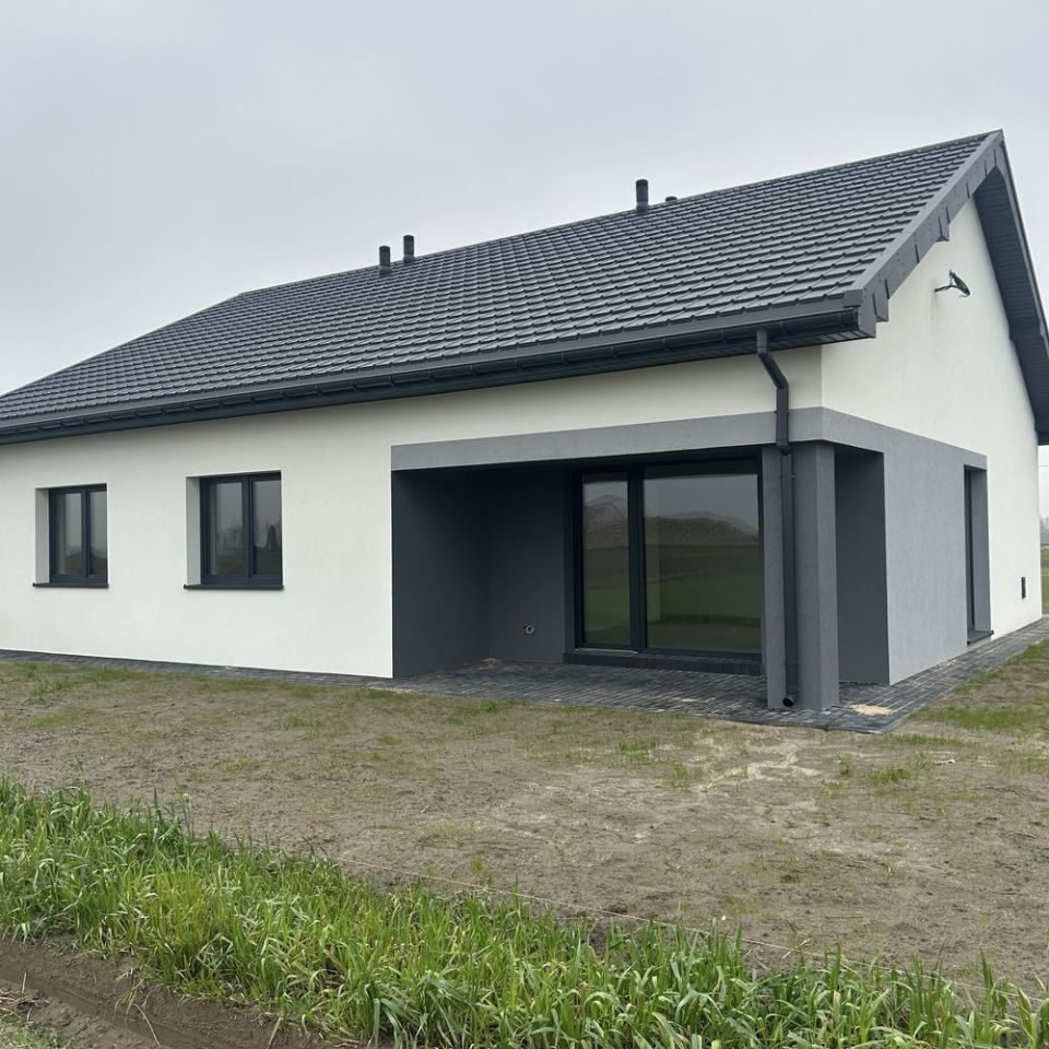 dom wolnostojący Górne. Zdjęcie 6